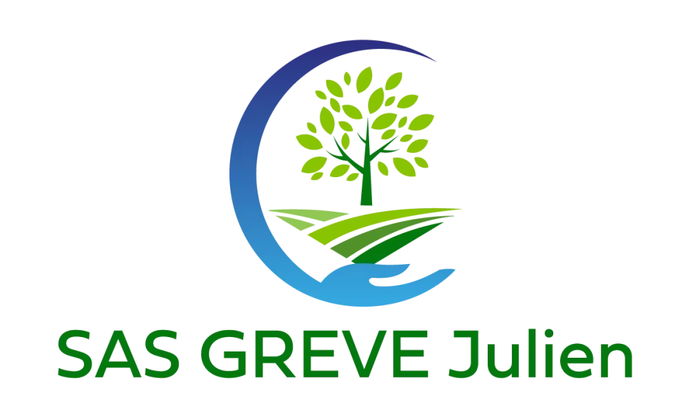 GREVE-Julien-logo-valide
