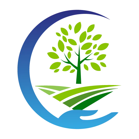 Logo secondaire