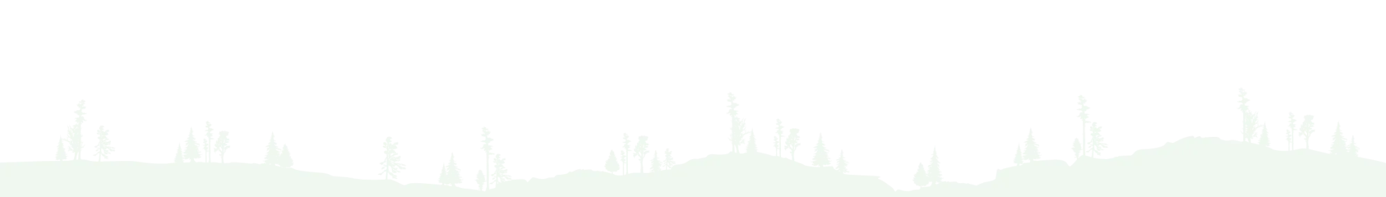 dessin montagne 2